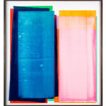 Julio Rondo, V.H. WERASTRASSE, 1996