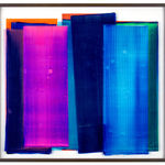 Julio Rondo, V.H. WERASTRASSE, 1996