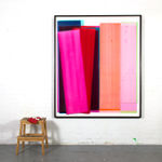 Julio Rondo, V.H. WERASTRASSE, 1996