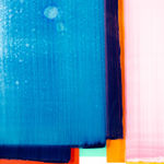 Julio Rondo, V.H. WERASTRASSE, 1996