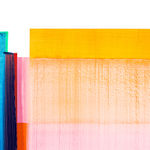 Julio Rondo, V.H. WERASTRASSE, 1996