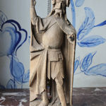 Thumbnail of additional image