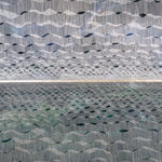 The Sea is not made of water, 2025