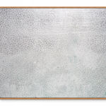 The Sea is not made of water, 2025