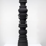 Ray Ching, The Fable of the Flute and The Piccolo