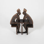 Matthew Williams, Starburst ed. 2/5, 2024