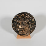 Matthew Williams, Starburst ed. 2/5, 2024