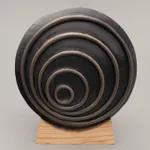 Marté Szirmay, Postcard from the Galaxy, 2022