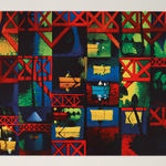 Thumbnail of additional image