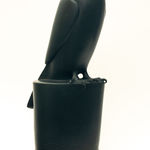 Josh Olley, Top of the Day, 2025