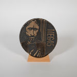 Matthew Williams, Starburst ed. 2/5, 2024