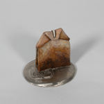 Matthew Williams, Starburst ed. 2/5, 2024