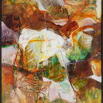 Ray Ching, The Fable of the Flute and The Piccolo