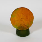 Matthew Williams, Starburst ed. 2/5, 2024