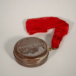 Matthew Williams, Starburst ed. 2/5, 2024