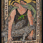 Thumbnail of additional image