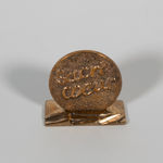 Matthew Williams, Starburst ed. 2/5, 2024