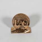 Matthew Williams, Starburst ed. 2/5, 2024