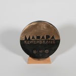 Matthew Williams, Starburst ed. 2/5, 2024