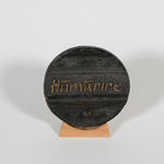 Matthew Williams, Starburst ed. 2/5, 2024