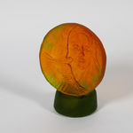 Matthew Williams, Starburst ed. 2/5, 2024