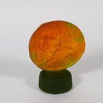 Matthew Williams, Starburst ed. 2/5, 2024