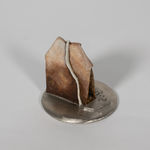 Matthew Williams, Starburst ed. 2/5, 2024