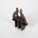 Matthew Williams, Starburst ed. 2/5, 2024