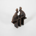 Matthew Williams, Starburst ed. 2/5, 2024