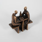 Matthew Williams, Starburst ed. 2/5, 2024