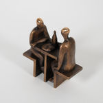 Matthew Williams, Starburst ed. 2/5, 2024