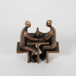 Matthew Williams, Starburst ed. 2/5, 2024