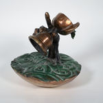 Matthew Williams, Starburst ed. 2/5, 2024