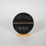 Matthew Williams, Starburst ed. 2/5, 2024