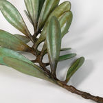 Matthew Williams, Starburst ed. 2/5, 2024