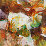 Ray Ching, The Fable of the Flute and The Piccolo