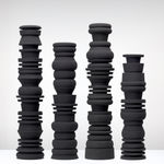 Ray Ching, The Fable of the Flute and The Piccolo