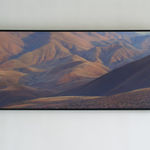 Bruce Hunt, Twin Lakes - Benmore to Aviemore, 2022/2023