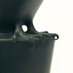 Josh Olley, Top of the Day, 2025