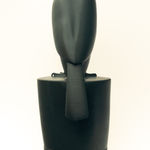 Josh Olley, Top of the Day, 2025