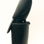 Josh Olley, Top of the Day, 2025