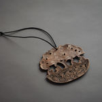 Thumbnail of additional image