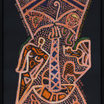 Nigel Brown, Our New Zealand, 2011