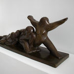 Thumbnail of additional image