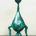 Thumbnail of additional image