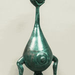 Thumbnail of additional image