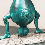 Thumbnail of additional image