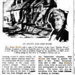 Thumbnail of additional image