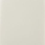 Robert Barry, Index cards (NonSense)