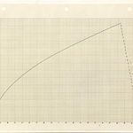 Robert Barry, Index cards (NonSense)